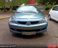 Синій Міцубісі Lancer, об'ємом двигуна 1.6 л та пробігом 168 тис. км за 5500 $, фото 1 на Automoto.ua