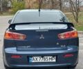 Синий Мицубиси Лансер, объемом двигателя 1.5 л и пробегом 220 тыс. км за 6999 $, фото 3 на Automoto.ua