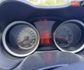 Синій Міцубісі Lancer, об'ємом двигуна 2 л та пробігом 300 тис. км за 5800 $, фото 8 на Automoto.ua