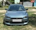 Синій Міцубісі Lancer, об'ємом двигуна 1.5 л та пробігом 203 тис. км за 5300 $, фото 1 на Automoto.ua