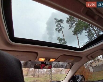 Синий Мицубиси Лансер, объемом двигателя 1.5 л и пробегом 220 тыс. км за 6999 $, фото 14 на Automoto.ua