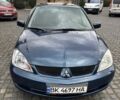 Міцубісі Lancer 2008 у Рівному на Automoto.ua Синій Міцубісі Lancer, об'ємом двигуна 1.6 л та пробігом 158 тис. км за 3900 $, фото 20 на Automoto.ua
