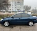 Синій Міцубісі Lancer, об'ємом двигуна 1.6 л та пробігом 126 тис. км за 5950 $, фото 3 на Automoto.ua