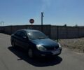 Синий Мицубиси Лансер, объемом двигателя 1.58 л и пробегом 430 тыс. км за 3000 $, фото 1 на Automoto.ua