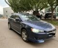 Синій Міцубісі Lancer, об'ємом двигуна 1.5 л та пробігом 212 тис. км за 5555 $, фото 4 на Automoto.ua