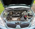 Синій Міцубісі Lancer, об'ємом двигуна 1.6 л та пробігом 167 тис. км за 4700 $, фото 9 на Automoto.ua