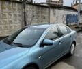 Синій Міцубісі Lancer, об'ємом двигуна 1.5 л та пробігом 180 тис. км за 6200 $, фото 1 на Automoto.ua