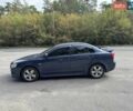 Синій Міцубісі Lancer, об'ємом двигуна 2 л та пробігом 300 тис. км за 5800 $, фото 3 на Automoto.ua