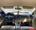 Синий Мицубиси Лансер, объемом двигателя 2 л и пробегом 150 тыс. км за 6250 $, фото 12 на Automoto.ua