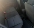 Синий Мицубиси Лансер, объемом двигателя 2 л и пробегом 142 тыс. км за 8000 $, фото 10 на Automoto.ua