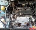 Синій Міцубісі Lancer, об'ємом двигуна 1.6 л та пробігом 168 тис. км за 5500 $, фото 4 на Automoto.ua