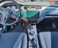 Синий Мицубиси Лансер, объемом двигателя 1.6 л и пробегом 186 тыс. км за 4200 $, фото 11 на Automoto.ua