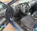 Синій Міцубісі Lancer, об'ємом двигуна 1.6 л та пробігом 220 тис. км за 4200 $, фото 6 на Automoto.ua