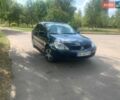 Синий Мицубиси Лансер, объемом двигателя 1.6 л и пробегом 159 тыс. км за 3500 $, фото 1 на Automoto.ua