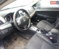 Синій Міцубісі Lancer, об'ємом двигуна 2 л та пробігом 265 тис. км за 5700 $, фото 6 на Automoto.ua