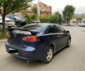 Синій Міцубісі Lancer, об'ємом двигуна 1.5 л та пробігом 212 тис. км за 5555 $, фото 3 на Automoto.ua