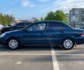 Синій Міцубісі Lancer, об'ємом двигуна 1.6 л та пробігом 157 тис. км за 4690 $, фото 16 на Automoto.ua