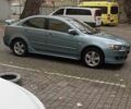 Синий Мицубиси Лансер, объемом двигателя 2 л и пробегом 300 тыс. км за 6900 $, фото 1 на Automoto.ua