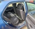 Синій Міцубісі Lancer, об'ємом двигуна 1.6 л та пробігом 275 тис. км за 5100 $, фото 10 на Automoto.ua