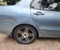 Синій Міцубісі Lancer, об'ємом двигуна 1.58 л та пробігом 215 тис. км за 5200 $, фото 6 на Automoto.ua