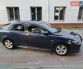 Синій Міцубісі Lancer, об'ємом двигуна 2 л та пробігом 290 тис. км за 5000 $, фото 1 на Automoto.ua
