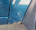 Синий Мицубиси Лансер, объемом двигателя 1.6 л и пробегом 237 тыс. км за 4100 $, фото 16 на Automoto.ua