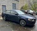 Міцубісі Lancer 2008 у Южноукраинске на Automoto.ua Синій Міцубісі Lancer, об'ємом двигуна 1.5 л та пробігом 176 тис. км за 5200 $, фото 1 на Automoto.ua