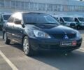 Синій Міцубісі Lancer, об'ємом двигуна 1.6 л та пробігом 157 тис. км за 4690 $, фото 2 на Automoto.ua