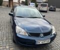 Міцубісі Lancer 2008 у Рівному на Automoto.ua Синій Міцубісі Lancer, об'ємом двигуна 1.6 л та пробігом 158 тис. км за 3900 $, фото 1 на Automoto.ua