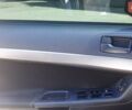 Синій Міцубісі Lancer, об'ємом двигуна 1.5 л та пробігом 240 тис. км за 7800 $, фото 9 на Automoto.ua