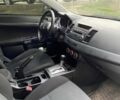 Синій Міцубісі Lancer, об'ємом двигуна 1.5 л та пробігом 212 тис. км за 5555 $, фото 5 на Automoto.ua