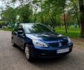 Синій Міцубісі Lancer, об'ємом двигуна 1.6 л та пробігом 225 тис. км за 4250 $, фото 2 на Automoto.ua