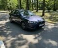 Синій Міцубісі Lancer, об'ємом двигуна 1.5 л та пробігом 290 тис. км за 4200 $, фото 1 на Automoto.ua