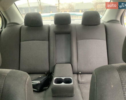 Синій Міцубісі Lancer, об'ємом двигуна 1.5 л та пробігом 250 тис. км за 4700 $, фото 1 на Automoto.ua