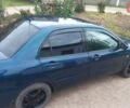 Синій Міцубісі Lancer, об'ємом двигуна 1.58 л та пробігом 220 тис. км за 4200 $, фото 3 на Automoto.ua