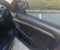 Синий Мицубиси Лансер, объемом двигателя 2 л и пробегом 142 тыс. км за 8000 $, фото 9 на Automoto.ua