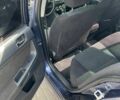 Синій Міцубісі Lancer, об'ємом двигуна 1.5 л та пробігом 213 тис. км за 5350 $, фото 5 на Automoto.ua
