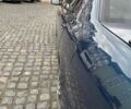 Міцубісі Lancer 2008 у Рівному на Automoto.ua Синій Міцубісі Lancer, об'ємом двигуна 1.6 л та пробігом 158 тис. км за 3900 $, фото 6 на Automoto.ua