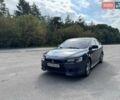 Синій Міцубісі Lancer, об'ємом двигуна 2 л та пробігом 300 тис. км за 5800 $, фото 2 на Automoto.ua