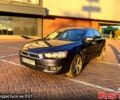 Синій Міцубісі Lancer, об'ємом двигуна 1.5 л та пробігом 247 тис. км за 5000 $, фото 1 на Automoto.ua