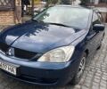 Міцубісі Lancer 2008 у Рівному на Automoto.ua Синій Міцубісі Lancer, об'ємом двигуна 1.6 л та пробігом 158 тис. км за 3900 $, фото 16 на Automoto.ua