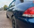 Синій Міцубісі Lancer, об'ємом двигуна 1.58 л та пробігом 220 тис. км за 4200 $, фото 8 на Automoto.ua