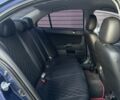 Синий Мицубиси Лансер, объемом двигателя 1.97 л и пробегом 260 тыс. км за 6000 $, фото 5 на Automoto.ua