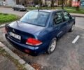 Синій Міцубісі Lancer, об'ємом двигуна 1.6 л та пробігом 298 тис. км за 2998 $, фото 4 на Automoto.ua