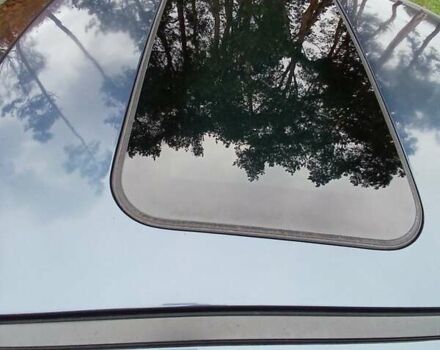 Синий Мицубиси Лансер, объемом двигателя 1.5 л и пробегом 220 тыс. км за 6999 $, фото 21 на Automoto.ua