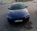 Синий Мицубиси Лансер, объемом двигателя 1.5 л и пробегом 238 тыс. км за 5200 $, фото 1 на Automoto.ua