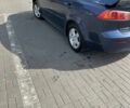 Синій Міцубісі Lancer, об'ємом двигуна 1.5 л та пробігом 213 тис. км за 5350 $, фото 3 на Automoto.ua