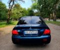 Синій Міцубісі Lancer, об'ємом двигуна 1.6 л та пробігом 225 тис. км за 4250 $, фото 7 на Automoto.ua