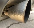 Мицубиси Лансер 2008 в Харькове на Automoto.ua Синий Мицубиси Лансер, объемом двигателя 2 л и пробегом 215 тыс. км за 10500 $, фото 2 на Automoto.ua