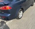 Синій Міцубісі Lancer, об'ємом двигуна 1.5 л та пробігом 213 тис. км за 5350 $, фото 2 на Automoto.ua